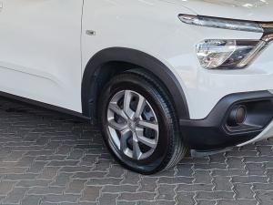 Citroen C3 1.2 Plus - Image 3