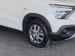 Citroen C3 1.2 Plus - Thumbnail 3