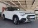 Citroen C3 1.2 Plus - Thumbnail 4