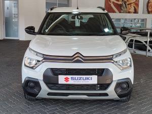 Citroen C3 1.2 Plus - Image 5