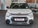 Citroen C3 1.2 Plus - Thumbnail 5