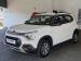 Citroen C3 1.2 Plus - Thumbnail 6