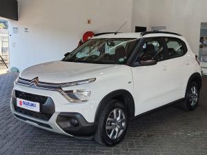 Citroen C3 1.2 Plus - Image 6