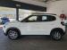 Citroen C3 1.2 Plus - Thumbnail 7