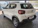 Citroen C3 1.2 Plus - Thumbnail 8