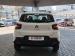 Citroen C3 1.2 Plus - Thumbnail 9