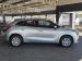 Suzuki Baleno 1.5 GL manual - Thumbnail 10