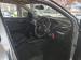 Suzuki Baleno 1.5 GL manual - Thumbnail 11