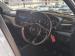 Suzuki Baleno 1.5 GL manual - Thumbnail 12