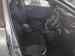 Suzuki Baleno 1.5 GL manual - Thumbnail 13
