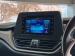 Suzuki Baleno 1.5 GL manual - Thumbnail 14