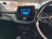 Suzuki Baleno 1.5 GL manual - Thumbnail 15