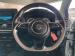 Suzuki Baleno 1.5 GL manual - Thumbnail 17