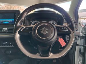 Suzuki Baleno 1.5 GL manual - Image 17