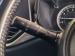 Suzuki Baleno 1.5 GL manual - Thumbnail 18