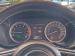 Suzuki Baleno 1.5 GL manual - Thumbnail 19