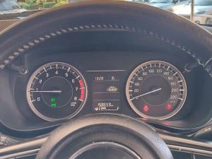 Suzuki Baleno 1.5 GL manual - Image 19