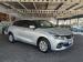 Suzuki Baleno 1.5 GL manual - Thumbnail 1