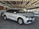 Thumbnail Suzuki Baleno 1.5 GL manual