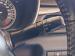 Suzuki Baleno 1.5 GL manual - Thumbnail 20