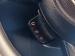 Suzuki Baleno 1.5 GL manual - Thumbnail 22