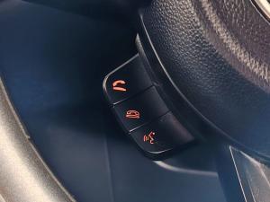 Suzuki Baleno 1.5 GL manual - Image 22