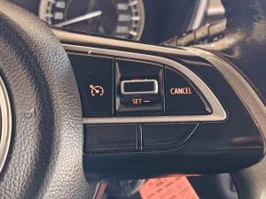 Suzuki Baleno 1.5 GL manual - Image 23