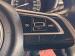 Suzuki Baleno 1.5 GL manual - Thumbnail 23