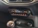 Suzuki Baleno 1.5 GL manual - Thumbnail 24