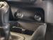 Suzuki Baleno 1.5 GL manual - Thumbnail 25