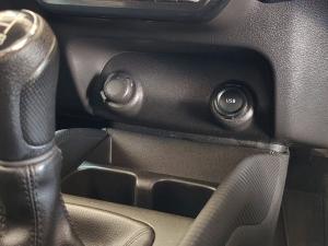 Suzuki Baleno 1.5 GL manual - Image 25