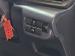 Suzuki Baleno 1.5 GL manual - Thumbnail 26