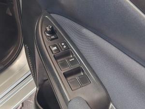 Suzuki Baleno 1.5 GL manual - Image 27