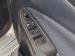 Suzuki Baleno 1.5 GL manual - Thumbnail 27