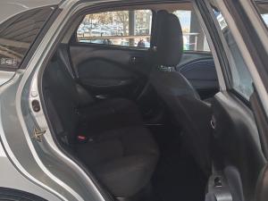 Suzuki Baleno 1.5 GL manual - Image 28