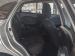 Suzuki Baleno 1.5 GL manual - Thumbnail 28