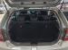 Suzuki Baleno 1.5 GL manual - Thumbnail 29