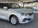 Suzuki Baleno 1.5 GL manual - Thumbnail 2