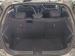 Suzuki Baleno 1.5 GL manual - Thumbnail 30