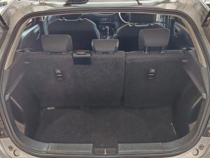Suzuki Baleno 1.5 GL manual - Image 30