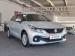 Suzuki Baleno 1.5 GL manual - Thumbnail 3