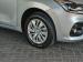 Suzuki Baleno 1.5 GL manual - Thumbnail 4