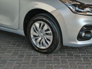 Suzuki Baleno 1.5 GL manual - Image 4