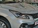 Suzuki Baleno 1.5 GL manual - Thumbnail 5