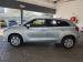 Suzuki Baleno 1.5 GL manual - Thumbnail 6