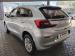 Suzuki Baleno 1.5 GL manual - Thumbnail 7