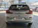 Suzuki Baleno 1.5 GL manual - Thumbnail 8