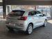 Suzuki Baleno 1.5 GL manual - Thumbnail 9
