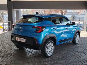 Renault Kiger 1.0 Life - Image 10