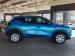 Renault Kiger 1.0 Life - Thumbnail 11